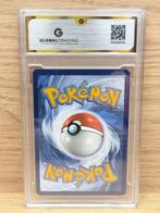 Pokémon - 1 Graded card - Koraidon EX - 254 - Scarlet Violet, Nieuw