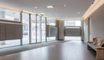 Te huur: Appartement President Kennedyplein in Beverwijk, Huizen en Kamers, Beverwijk, Noord-Holland, Appartement