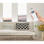 Good Life Elektrisch rolgordijn Vau - Smart Home met, Verzenden, Nieuw