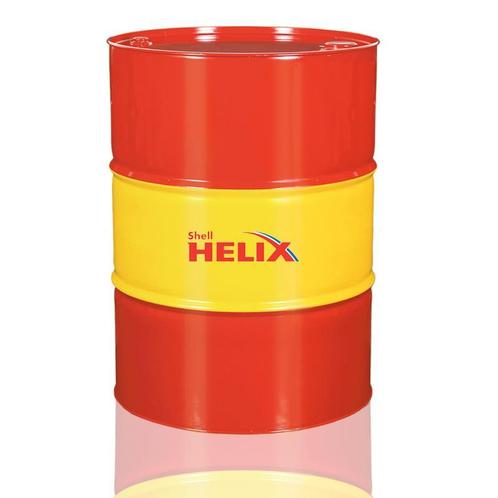 Shell Helix Ultra A5/B5 0W30 209 Liter, Auto diversen, Onderhoudsmiddelen, Ophalen of Verzenden