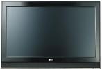 LG 42LC51 LCD televisie 42 inch gebruikt, Ophalen of Verzenden, Gebruikt, Overige typen