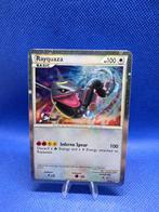 Pokémon - 1 Card - Rayquaza Shiny Call of Legends SL10, Hobby en Vrije tijd, Verzamelkaartspellen | Pokémon, Nieuw