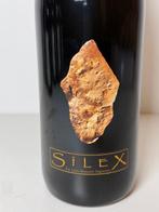 2009 Domaine Didier Dagueneau Silex - Loire - 1 Fles (0,75, Nieuw