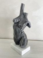 Filippo P. Castrovinci - Arianna