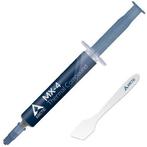 Arctic MX-4 4g Thermal Silicon Grease Thermal Grease Past...