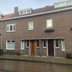 Te huur: Huis Korte Tuinstraat in Tilburg, Huizen en Kamers, Tilburg, Noord-Brabant