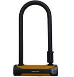 BLACK FRIDAY | Beugelslot ART 4 Maxx-Locks Raglan 32cm, Motoren, Verzenden, Nieuw