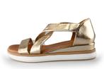 Inuikii Sandalen in maat 39 Goud | 10% extra korting, Kleding | Dames, Schoenen, Inuikii, Overige kleuren, Verzenden, Sandalen of Muiltjes
