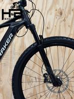 Mondraker Prime 29 29 inch E-Mountainbike Sram SX 2022, Fietsen en Brommers, Fietsen | Mountainbikes en ATB, Overige merken, Hardtail