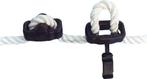 Landvastveer bungy - rubber -, Watersport en Boten, Bootonderdelen, Ophalen of Verzenden, Nieuw, Zeilboot of Motorboot