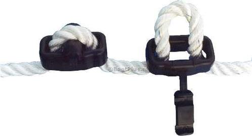 Landvastveer bungy - rubber -, Watersport en Boten, Bootonderdelen, Nieuw, Zeilboot of Motorboot, Ophalen of Verzenden