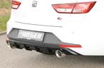 Rieger diffuser | Leon FR (5F): 01.13-12.16 (tot Facelift) -, Verzenden, Nieuw, Seat