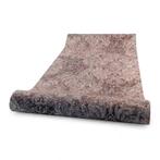 13.Vlies behang 38093-2 A.s. Creation, Huis en Inrichting, Ophalen of Verzenden, Minder dan 10 m², Klassiek