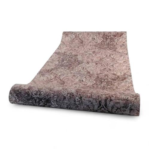 13.Vlies behang 38093-2 A.s. Creation, Huis en Inrichting, Stoffering | Behang, minder dan 10 m², Ophalen of Verzenden