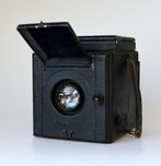 ICA Reflex (Künstler) Grootformaatcamera, Nieuw