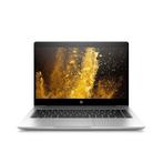 Refurbished HP EliteBook 840 G6 met garantie, Intel® Core™ i5-8365U Processor 1.6GHz (6M Cache, tot 4.10 GHz), 14 inch, HP, Qwerty