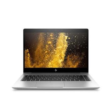 Refurbished HP EliteBook 840 G6 met garantie