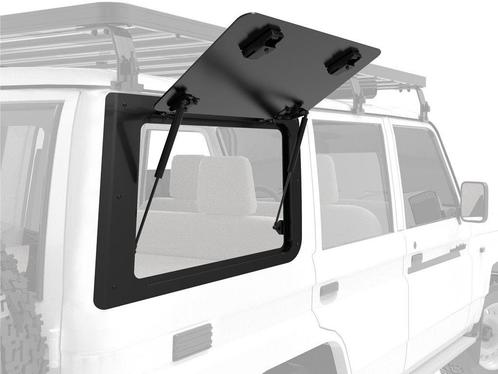 FRONT RUNNER - TOYOTA LAND CRUISER 70 GULLWING WINDOW /, Auto diversen, Tuning en Styling, Ophalen of Verzenden