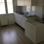 Antikraak Woonruimte in Roermond gevonden in Roermond, Huizen en Kamers, Anti-kraak, Roermond