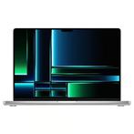 Apple MacBook Pro 2023 M2 | 16.2 | M2 Pro 12-Core CPU |..., Computers en Software, Apple Macbooks, Ophalen of Verzenden, Zo goed als nieuw