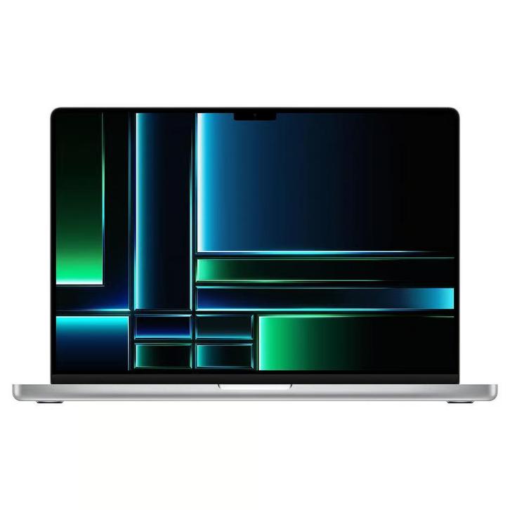 Apple MacBook Pro 2023 M2 | 16.2 | M2 Pro 12-Core CPU |..., Computers en Software, Apple Macbooks, Zo goed als nieuw, Ophalen of Verzenden