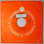 Azteca - Mamita Linda / Peace Everybody - Single, Verzenden, Nieuw in verpakking