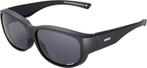 Sinner Sunrise S Fit Over SINTEC® Polarized - Zonnebril -, Verzenden, Nieuw