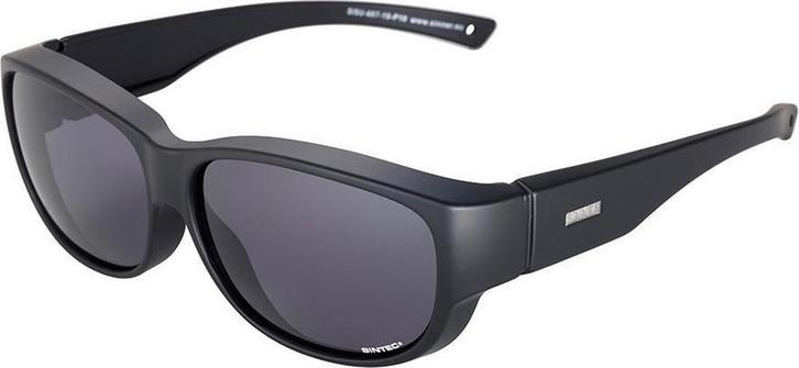 Sinner Sunrise S Fit Over SINTEC® Polarized - Zonnebril -, Sieraden, Tassen en Uiterlijk, Overige Accessoires, Verzenden