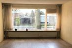 Huis Professor Gimbrèrelaan in Tilburg, Tilburg, Via bemiddelaar, Overige soorten, Noord-Brabant