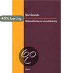 Regionalisering en mondialisering 9789059720183 N. Reverda, Boeken, Verzenden, Gelezen, N. Reverda