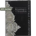 Pelgrimssouvenirs Byzantium Jeruzalem N Led 9789040091278, Boeken, Verzenden, Gelezen, Joeri Piatnisky