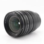 Panasonic Leica DG Vario-Summilux 10-25mm F/1.7 ASPH, Verzenden, Gebruikt, Overige Merken