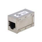 Nieuwe LogiLink NP0026 met garantie, Computers en Software, Pc- en Netwerkkabels, Ophalen of Verzenden, Nieuw