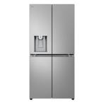 LG GML860PYFE amerikaanse koelkast Vrijstaand 506 l E1899, Ophalen of Verzenden, Nieuw, 160 cm of meer