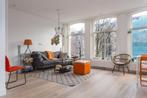 Te huur: Appartement Nieuwe Achtergracht in Amsterdam, Noord-Holland, Appartement, Amsterdam