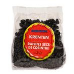 Horizon Krenten Biologisch 250g, Verzenden, Nieuw