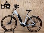 Flyer Upstreet5 3.12 Comfort E-Bike Alivio 2022, Fietsen en Brommers, Overige merken, Ophalen of Verzenden, Zo goed als nieuw