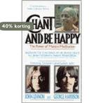 Chant and Be Happy 9780892131181 A.C. Bhaktivedanta, Verzenden, Gelezen, A.C. Bhaktivedanta