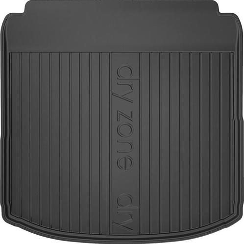 All Weather kofferbakmat Audi A4 B9 Sedan vanaf 2015, Auto diversen, Automatten, Nieuw, Ophalen of Verzenden