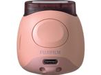 Fujifilm -  Instax Pal Powder Pink, Audio, Tv en Foto, Fotocamera's Digitaal, Verzenden, Nieuw, Overige Merken