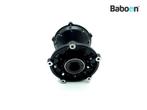 Voorwiel Naaf Honda X ADV 750 2021-2022 (X-ADV ADV750H RH10), Motoren, Verzenden, Gebruikt