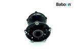 Voorwiel Naaf Honda X ADV 750 2021-2022 (X-ADV ADV750H RH10), Motoren, Gebruikt