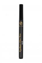 PXP Wimperlijm Eyeliner Zwart, Verzenden, Nieuw
