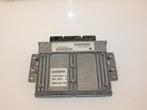 Computer Motormanagement Renault Laguna O68897, Ophalen of Verzenden, Nieuw