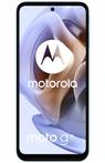 Aanbieding: Motorola Moto G31 Blauw nu slechts € 179