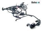 Kabelboom BMW K 1300 R (K1300R) (7712926), Verzenden, Gebruikt