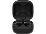 Sony LinkBuds Fit – Draadloze oordopjes met Noise Cancelling, Verzenden, Zo goed als nieuw