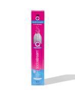 HEMA SodaStream CO2-cilinder roze Quick-Connect, Verzenden, Nieuw in verpakking