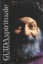 Guida Spirituale - Osho (Bhagwan Shree Rajneesh) - 978817261, Verzenden, Nieuw