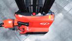 Stapelaar | 1500 kg | 2700 t/m 4150 mm hefhoogte | Vanaf:, Stapelaar, Verzenden, EP , 1000 tot 2000 kg